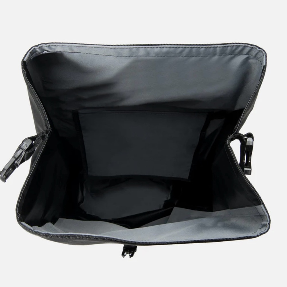 COPY - Hurley Wet/Dry Elite Backpack Water Resistant Black HU0018 Brand New. - Picture 4 of 5